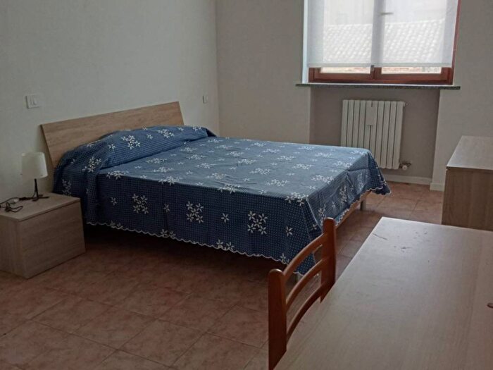 Appartamento trilocale in affitto in Via Roma, Centro, Colorno