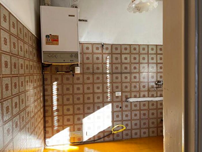 Appartamento con 5 locali in vendita in Castelfranco Emilia