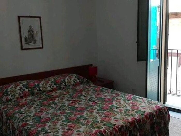 Appartamento monolocale in affitto in Centro, Cefalù