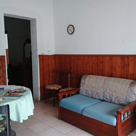 Appartamento trilocale in vendita in Via Statale Sant Antonino, Barcellona Pozzo Di Gotto