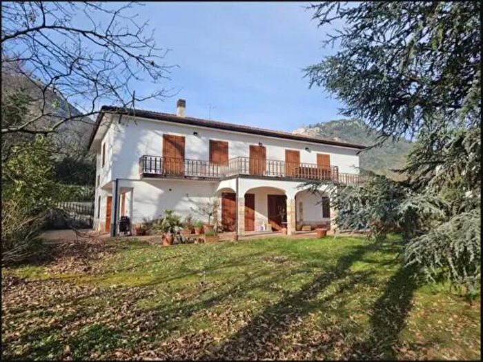 Casa monolocale in vendita in Via Cardigna, Patrica