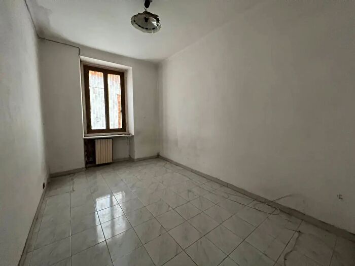 Appartamento in affitto in Via Cigna, Torino