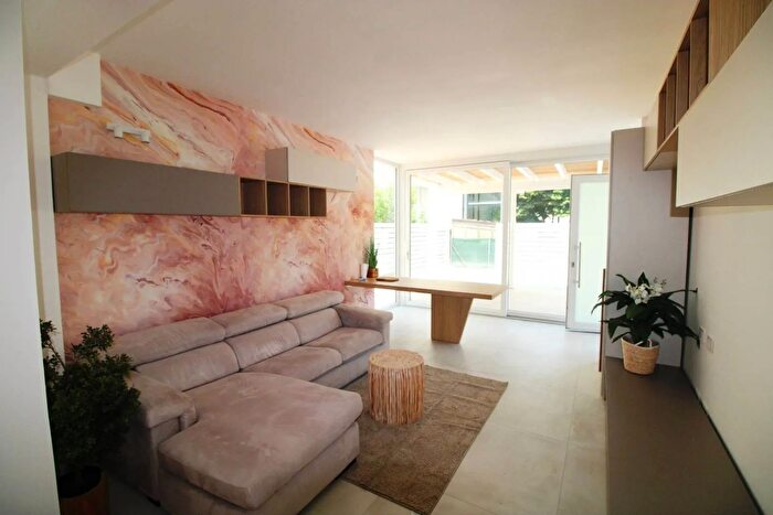 Appartamento trilocale in vendita in Via Emilia Civitanova Marche, Civitanova Marche