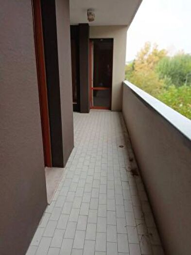 Appartamento con 5 locali in vendita in Via Milazzo, Pesaro