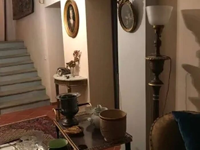 Casa con 6 locali in vendita in Riolo Terme