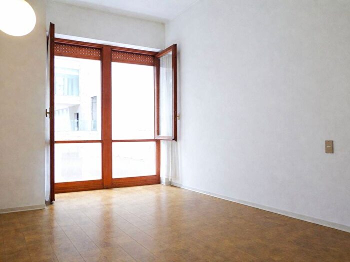 Appartamento monolocale in affitto in Viale Bligny, Bocconi, Milano