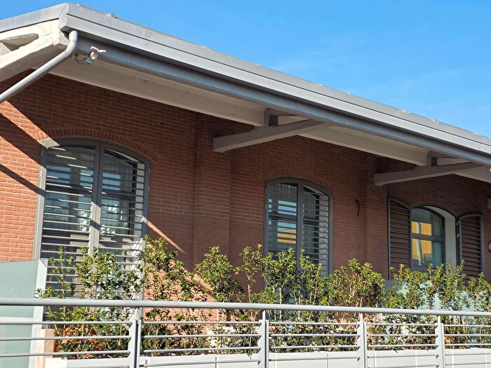 Appartamento quadrilocale in vendita in Via Torino, Venezia