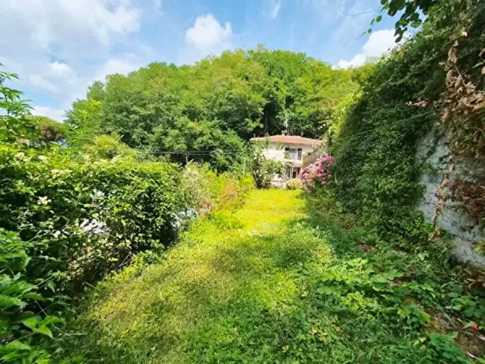 Appartamento con 5 locali in vendita in Davagna