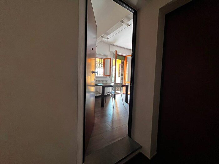 Appartamento bilocale in affitto in Via Gabriele D'Annunzio, Coverciano, Firenze