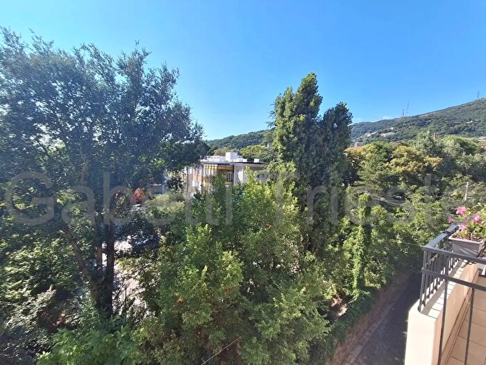 Appartamento bilocale in vendita in Via Beato Angelico, Trieste