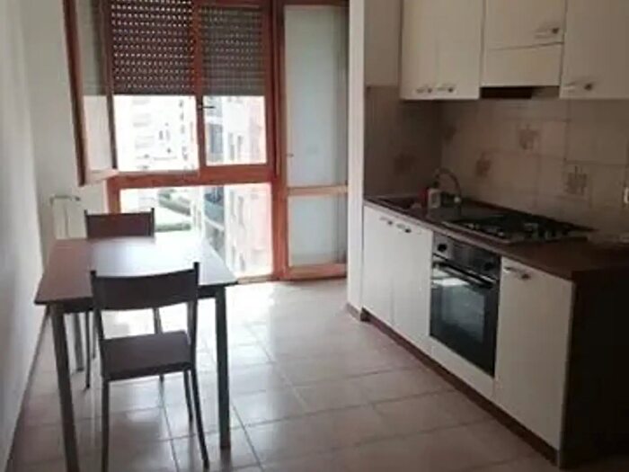 Appartamento bilocale in vendita in Pisa