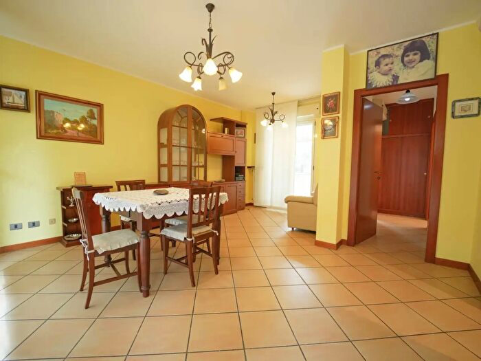 Casa con 5 locali in vendita in Via Omo Bottego, BellariaIgea Marina