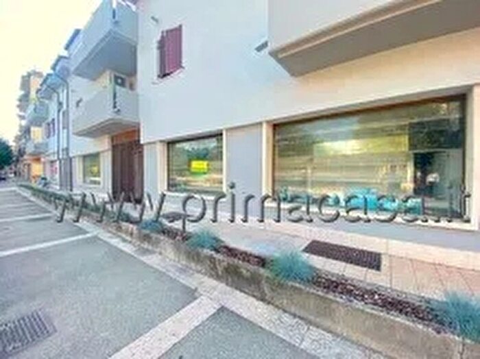 Appartamento in affitto in Via Umberto I, Bovolone