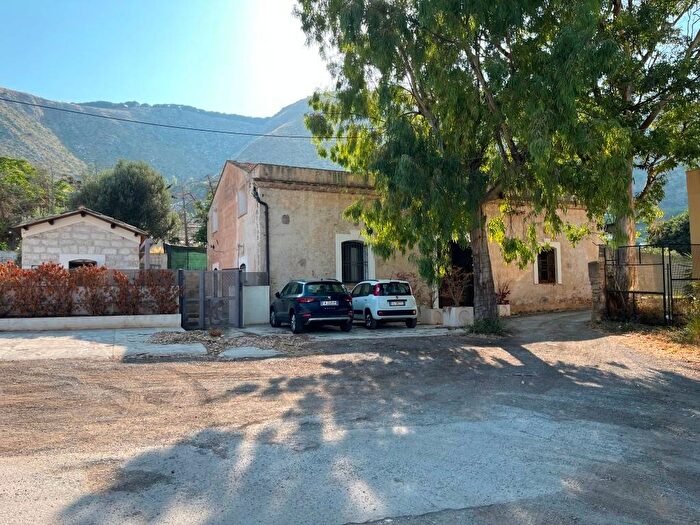 Appartamento quadrilocale in affitto in Viale della Regione Siciliana Nord Ovest, Cardillo, Palermo