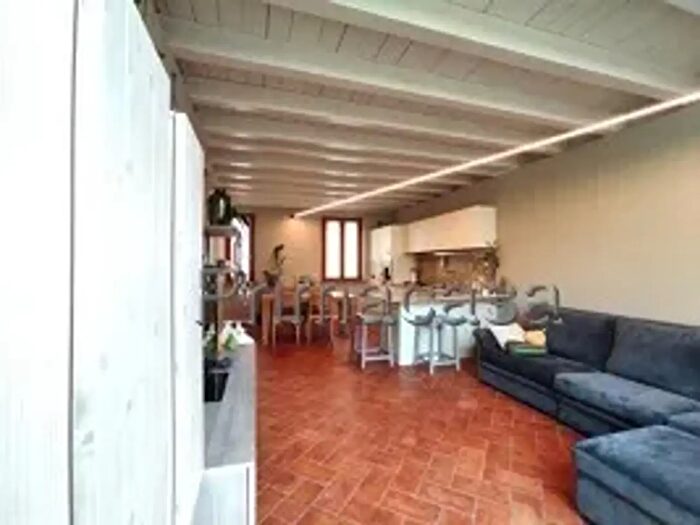 Casa trilocale in vendita in Via Verona, Vigasio