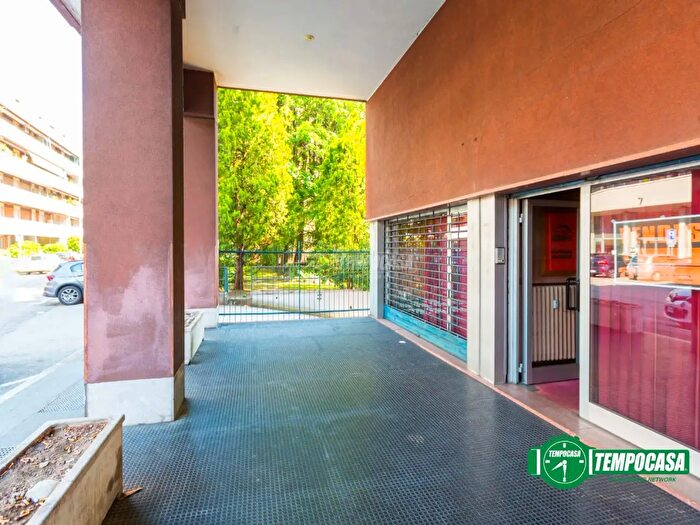 Appartamento in vendita in Via col di Lana, Castellanza