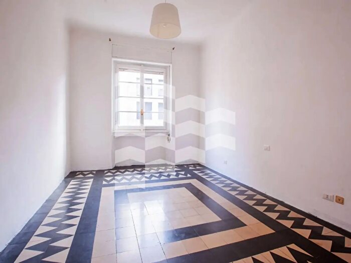 Appartamento bilocale in vendita in Via Pietro Colletta, Milano