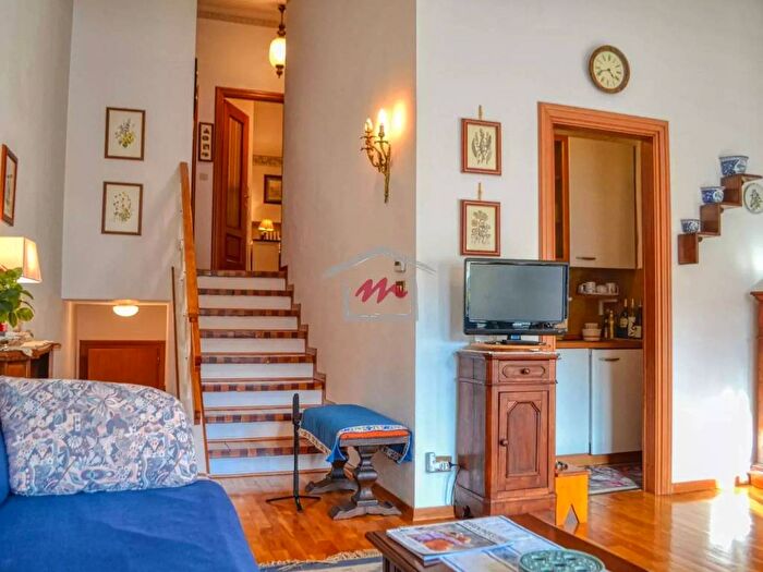 Appartamento trilocale in affitto in VIA DIAZ, Centro, Bardonecchia