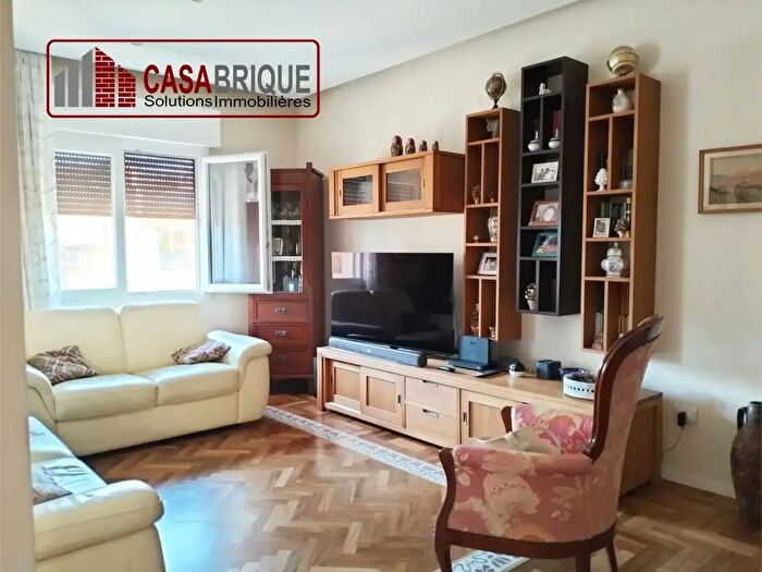 Appartamento con 5 locali in vendita in Via Antonio Vivaldi, Bagheria