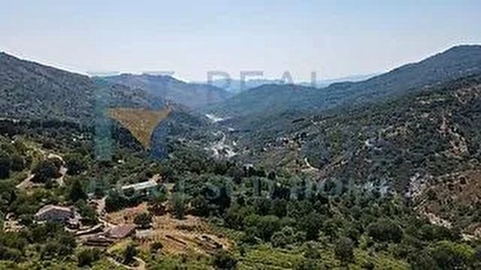 Casa in vendita in Francavilla di Sicilia, Graniti