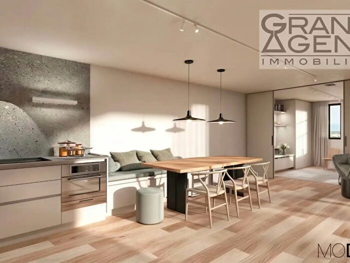 Appartamento quadrilocale in vendita in Via Emilio Colpi, Folgaria