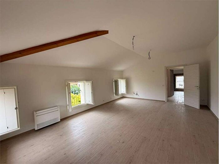 Appartamento trilocale in affitto in Piazza Matteotti, Centro, Pegognaga