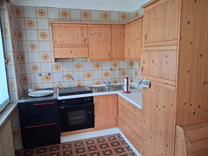 Appartamento trilocale in affitto in Via Santa Emerenziana, Tuenno, Ville d'Anaunia