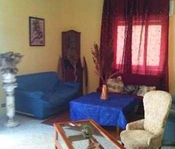 Appartamento con 5 locali in vendita in Via, Agrigento