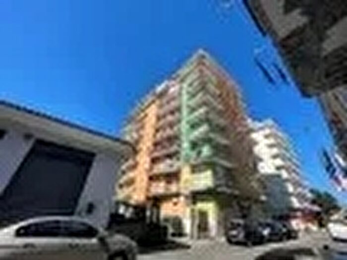 Appartamento con 8 locali in vendita in Via Corallo Pagani, Pagani