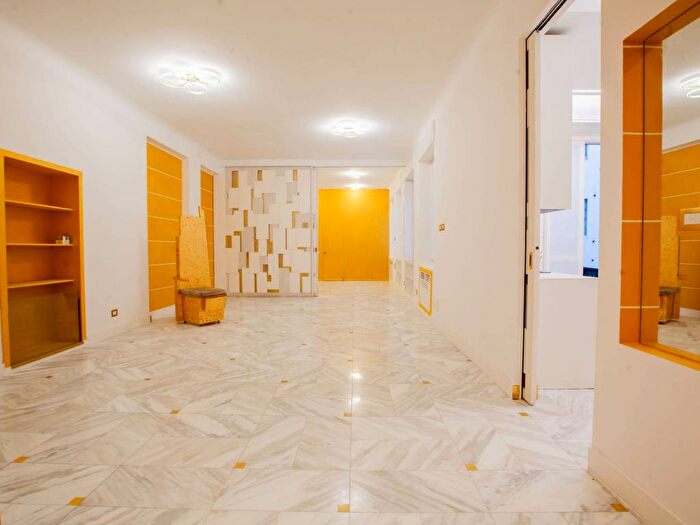 Appartamento bilocale in affitto in Piazzetta di Brera, Brera, Milano