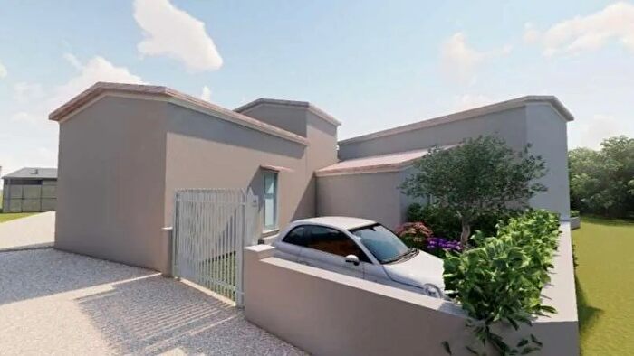 Appartamento quadrilocale in vendita in Sarzana