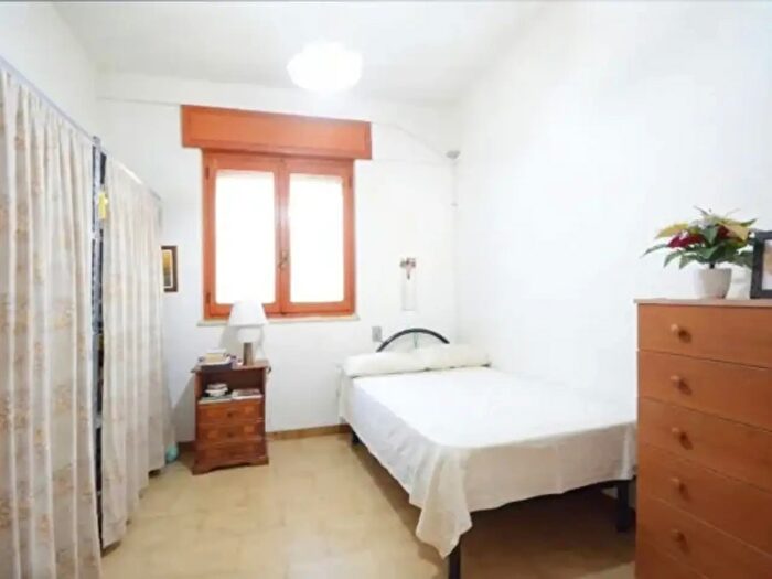 Appartamento con 6 locali in vendita in San Vito Dei Normanni