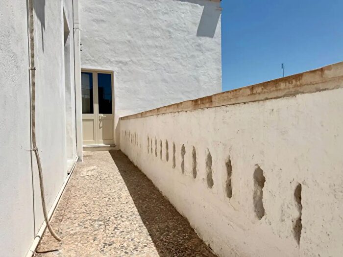 Appartamento con 5 locali in vendita in Via Principe di Piemonte, Corsano