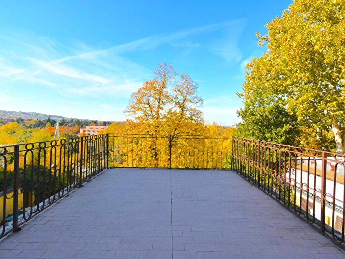 Appartamento trilocale in affitto in Via Porrettana, Talon Croce, Casalecchio di Reno