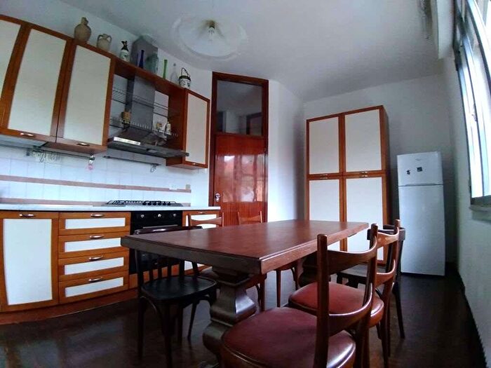 Casa con 5 locali in affitto in Lagomaggio, Rimini