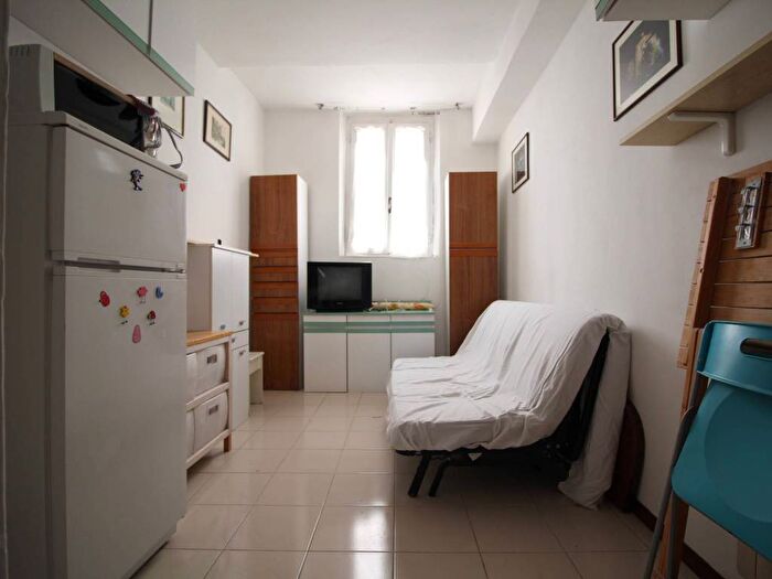 Appartamento monolocale in affitto in Via del Comune, Ovile San Francesco, Siena