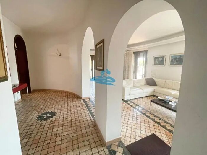 Appartamento trilocale in vendita in Circonvallazione San Gaetanino, Ravenna