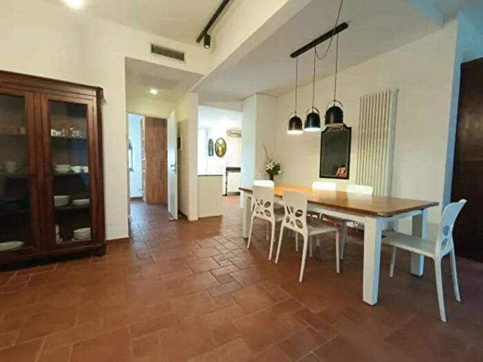 Appartamento con 5 locali in vendita in Via Reich, Bergamo