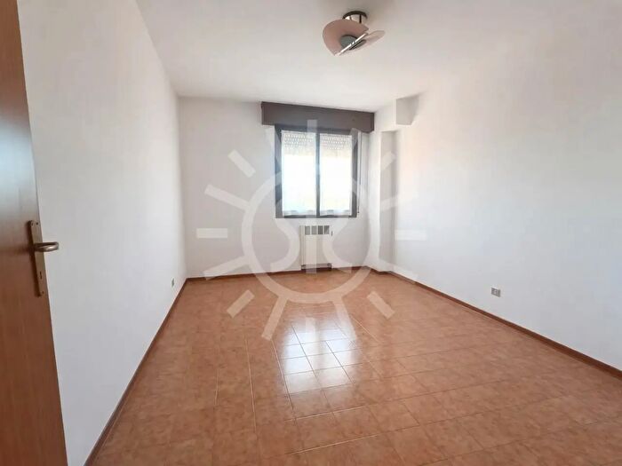 Appartamento quadrilocale in vendita in Castel San Pietro Terme