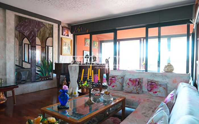 Appartamento trilocale in vendita in Basiglio