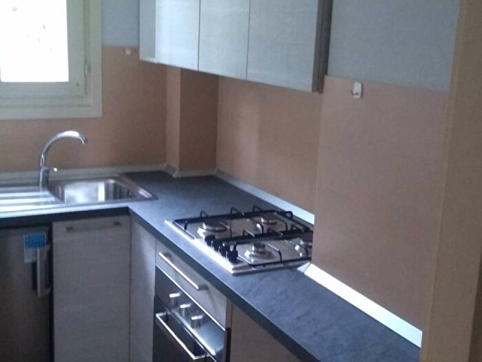 Appartamento monolocale in affitto in Musicisti, Carpi