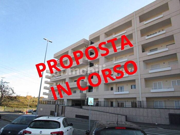 Appartamento bilocale in affitto in Malafede, Roma