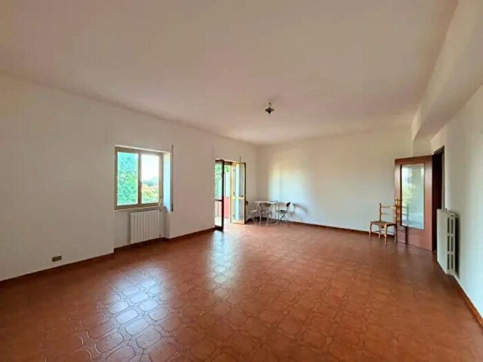 Appartamento quadrilocale in vendita in Via della Martuccia, Palestrina