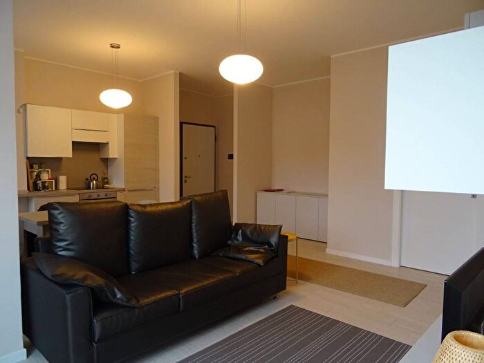 Appartamento trilocale in affitto in Viale Guglielmo Marconi, Salice Terme, Godiasco Salice Terme