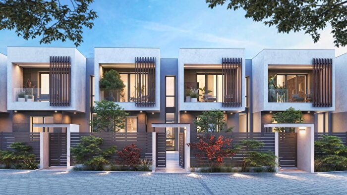 Casa con 5 locali in vendita in Via Leonardo da Vinci Snc, Vimodrone