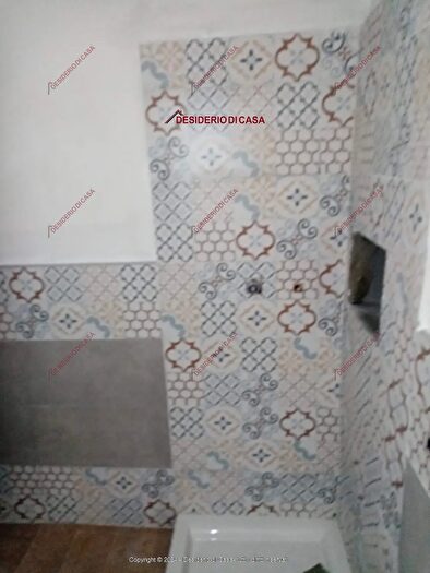 Appartamento bilocale in vendita in Corso Umberto I Ficarazzi Pa Italia, Ficarazzi