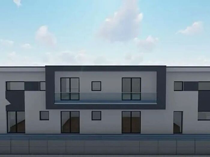 Appartamento trilocale in vendita in Verona