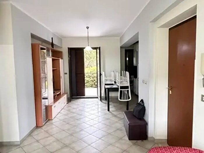 Appartamento con 5 locali in vendita in Contrada Cartolano, Falerna