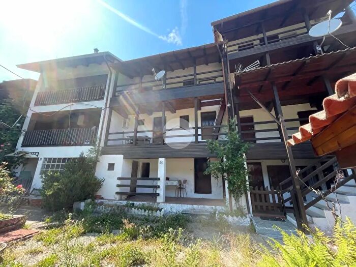 Casa con 5 locali in vendita in Borgata Merlera, Giaveno