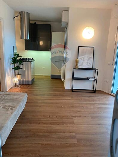 Appartamento trilocale in vendita in Via Cantalupo, Bertinoro